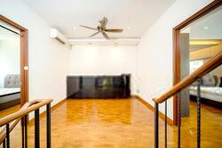 Mimosa Terrace (D28), Terrace #407984361